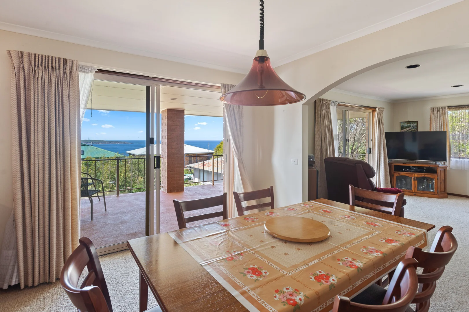 Additional image 16 of 78 Calle Calle St, Eden NSW 2551