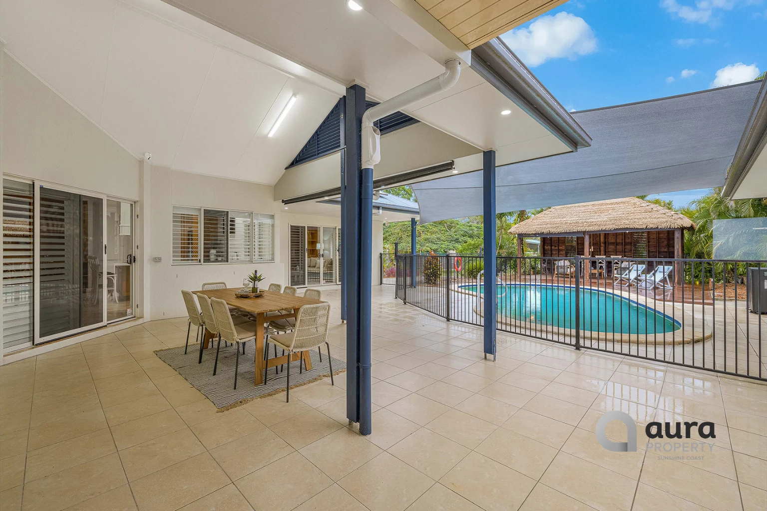 Additional image 29 of 6 Casuarina Drive, Little Mountain QLD 4551