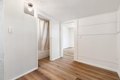 Additional image 33 of 210 C St, Roseville, CA, 95678