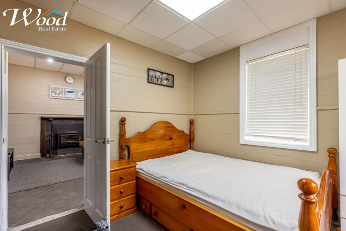 Additional image 7 of 41 Kywong-Howlong Rd, Brocklesby NSW 2642