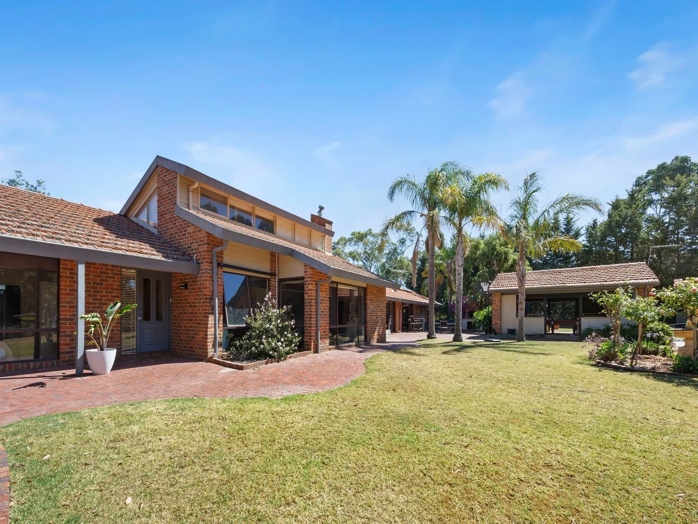 51 Dunns Road, Mount Martha VIC 3934