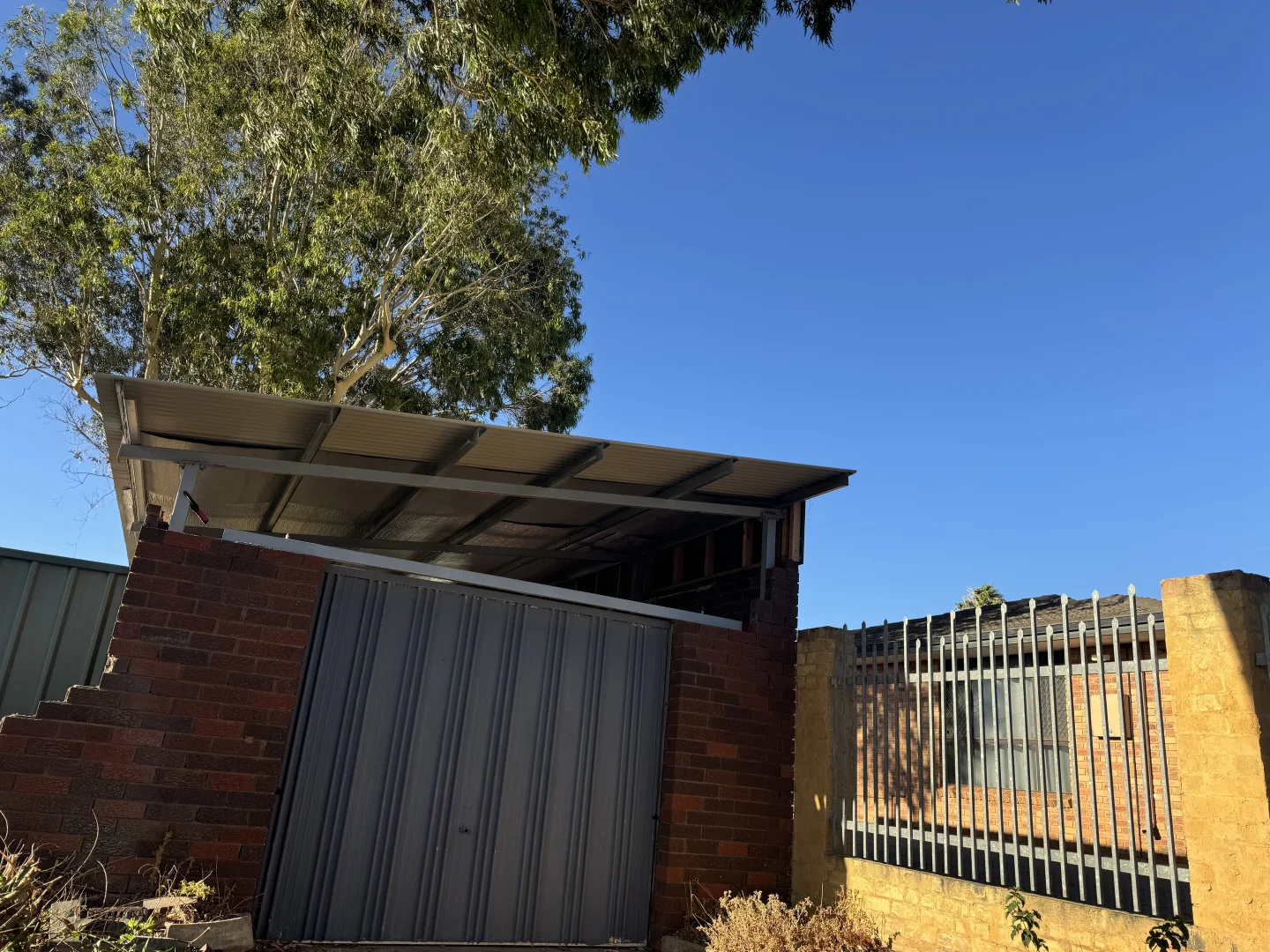 Additional image 24 of 10 Kenny Crescent, Rangeway WA 6530