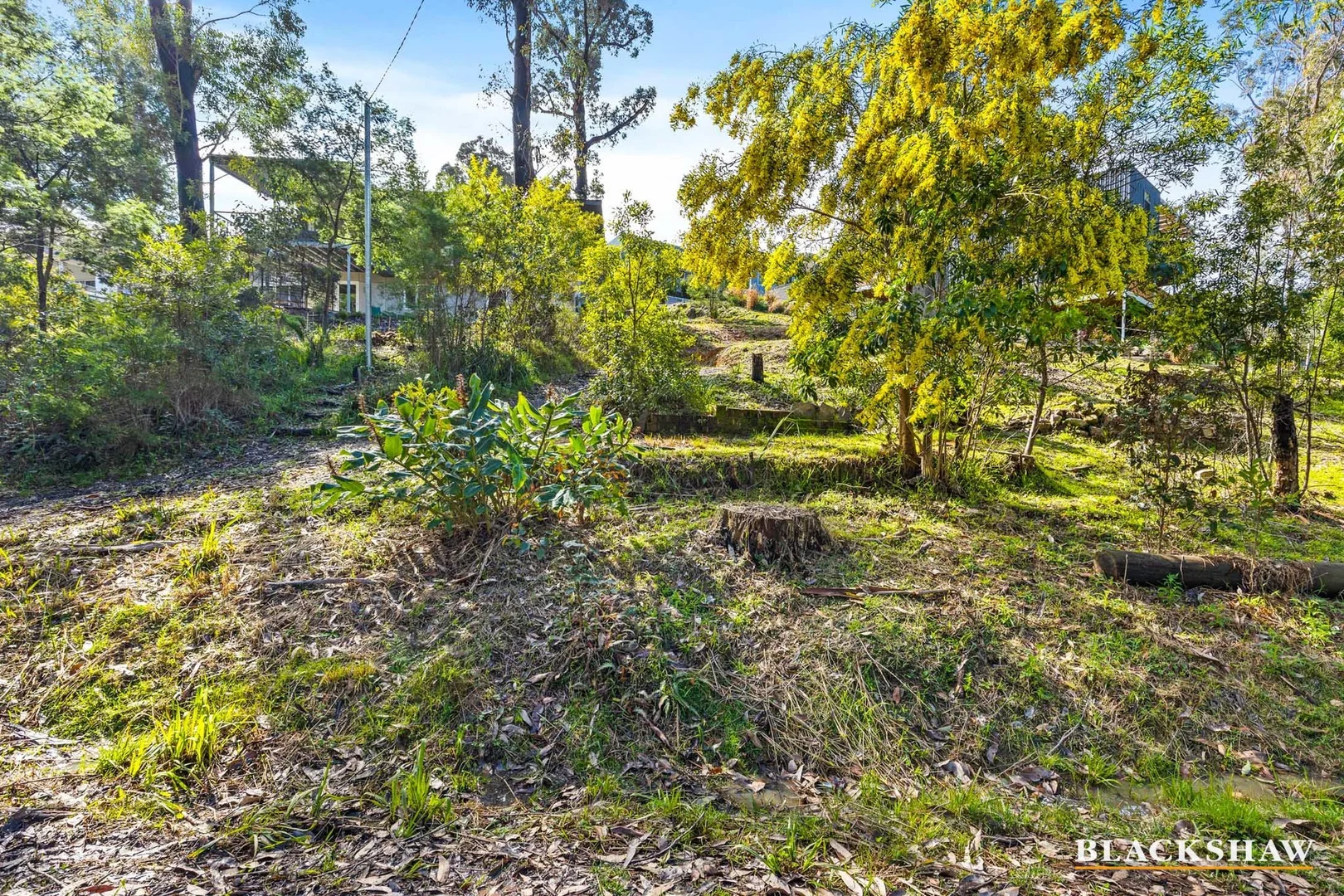 Additional image 6 of 10 Rose Court, Rosedale NSW 2536