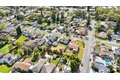 Additional image 24 of 1535 Valencia Ave, Stockton, CA, 95209
