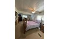 Additional image 18 of 2621 Prescott Rd Spc 37, Modesto, CA, 95350