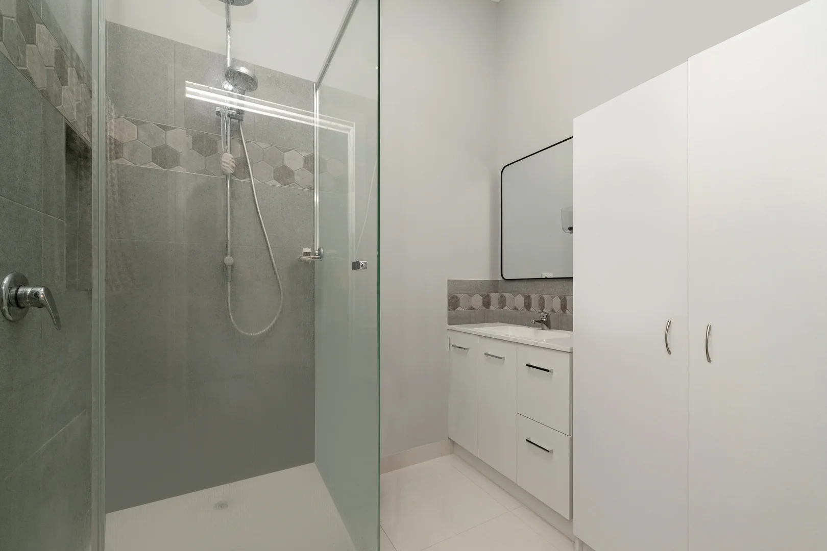 Additional image 23 of 5 Retire Court, Alice River QLD 4817