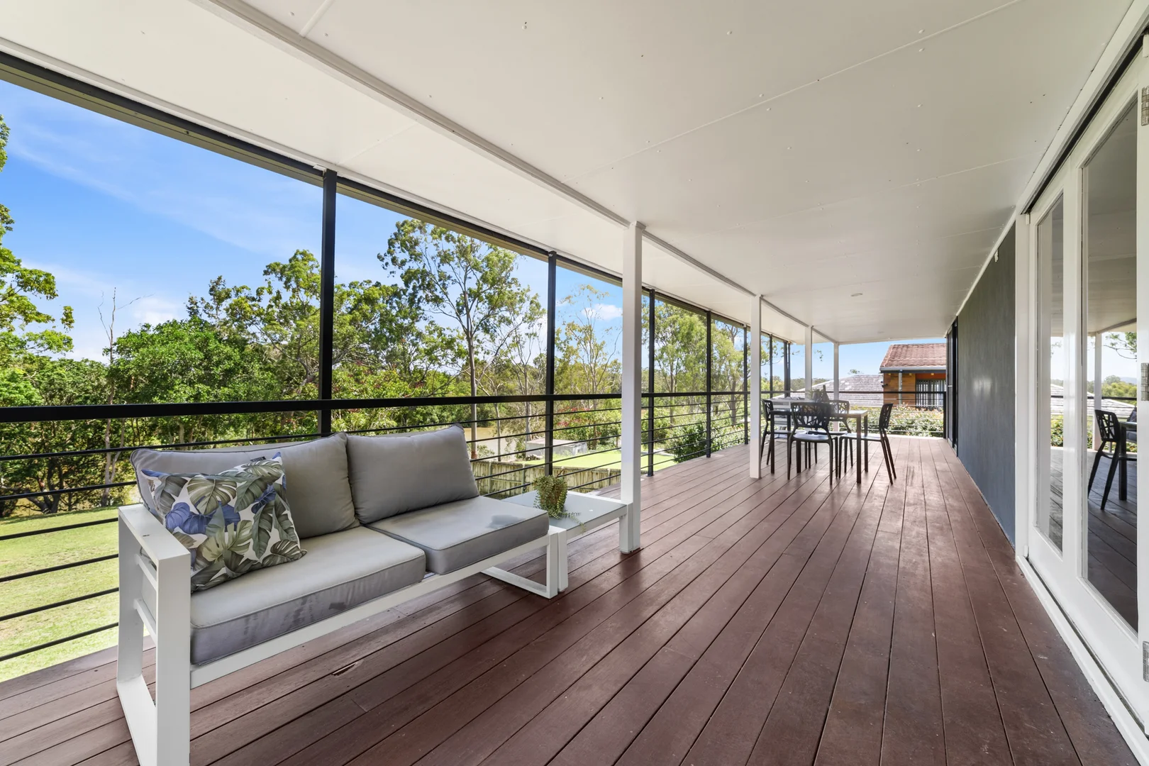 Additional image 23 of 18 Curlew Crescent, Eagleby QLD 4207