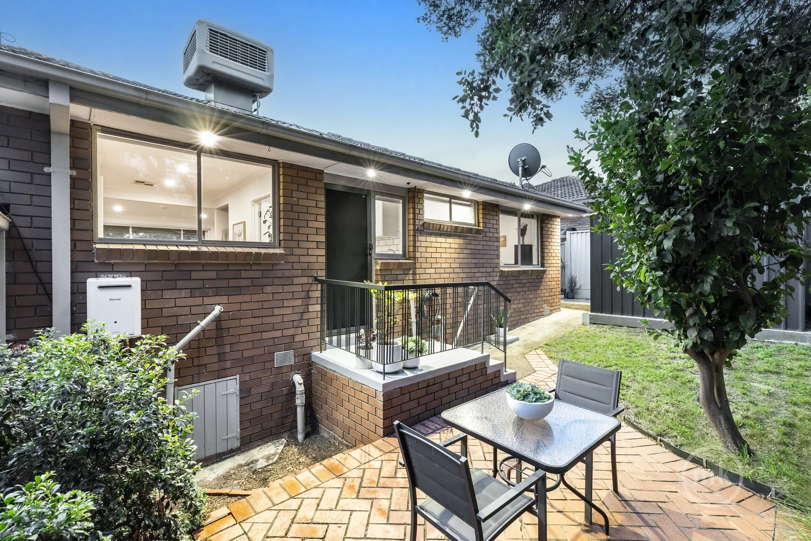 Additional image 9 of 8/83 Nell Street, Greensborough VIC 3088