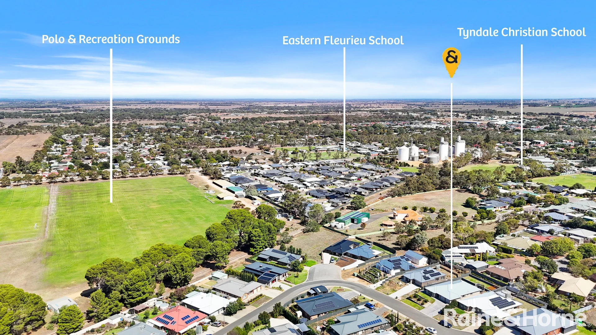 Additional image 20 of 55 Bateman Street, Strathalbyn SA 5255