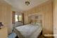 Additional image 7 of St. Georges Crescent, Droitwich, Worcestershire, WR9