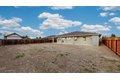 Additional image 48 of 4105 Chica Ave, Denair, CA, 95316