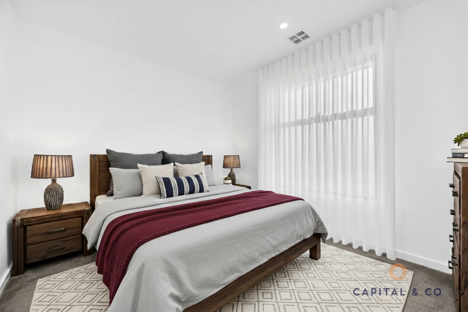 Additional image 18 of 10 Beaconsfield Drive, Mickleham VIC 3064