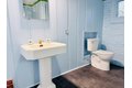 Additional image 44 of 5506 Garden Hwy, Yuba City, CA, 95991