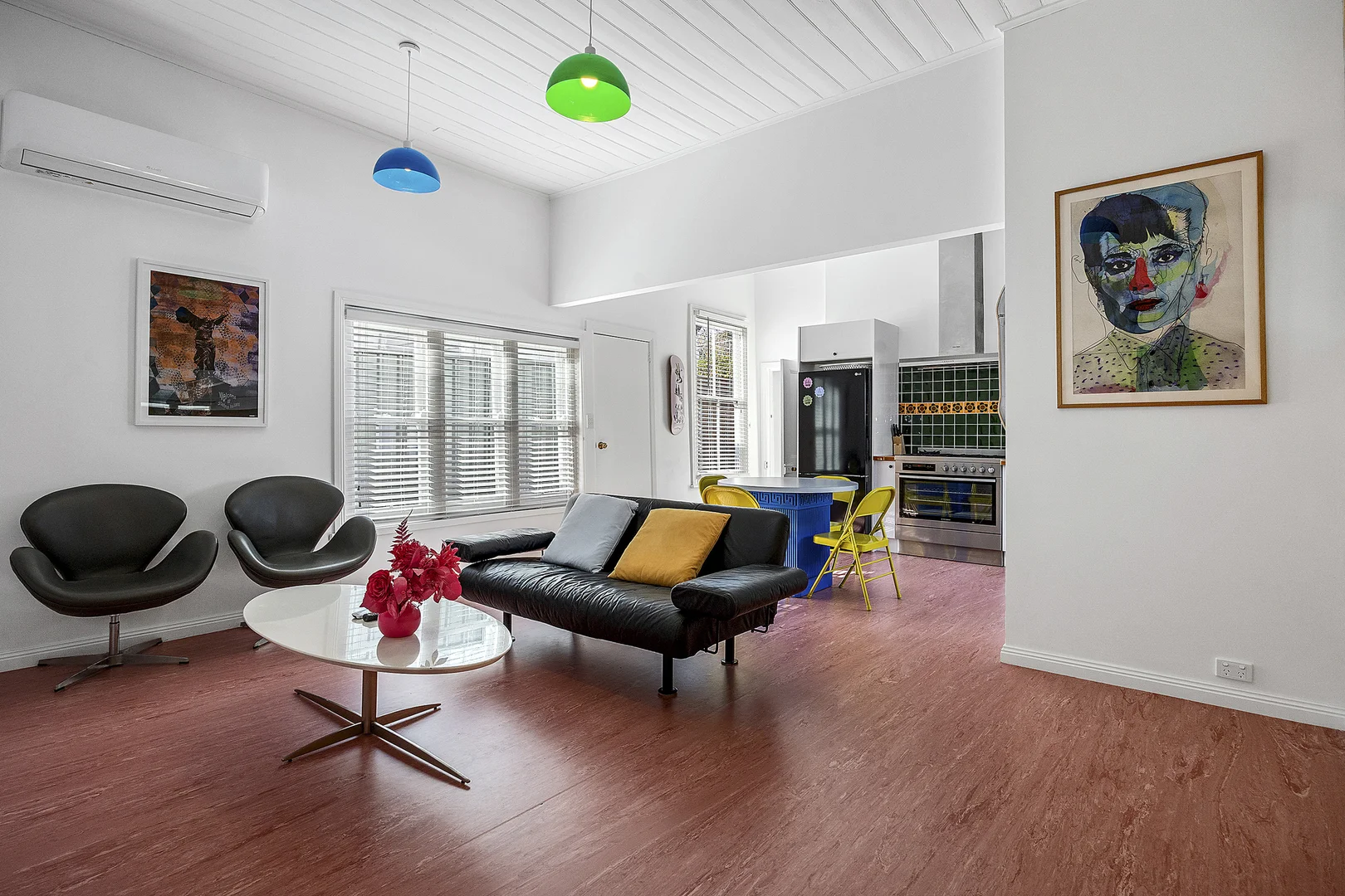 Additional image 2 of 135 Creek Street South, Bendigo VIC 3550