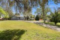 Additional image 65 of 8632 Sunset Ave, Fair Oaks, CA, 95628