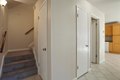 Additional image 17 of 1834 Polk Way Unit 1834, Stockton, CA, 95207