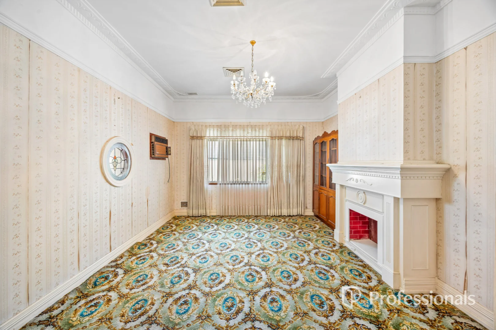 Additional image 9 of 4 Sayer Street, Midland WA 6056