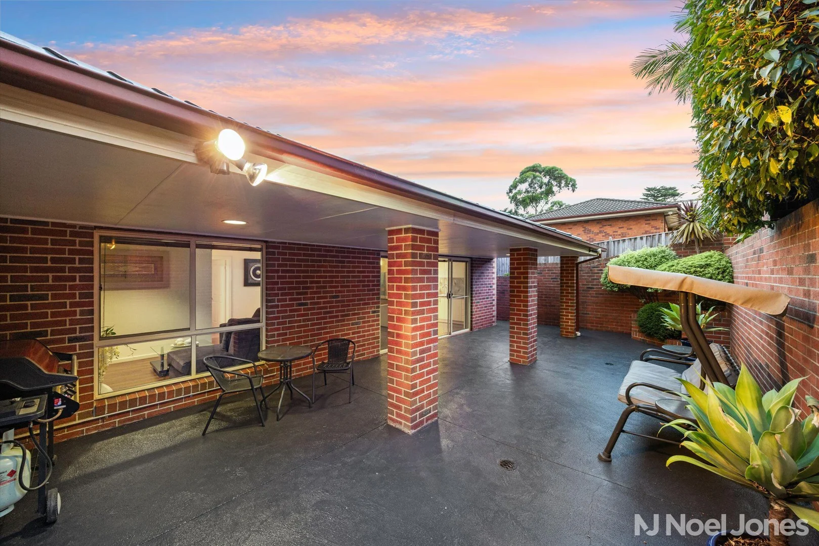 Additional image 16 of 11 Evelyn Road, Ringwood North VIC 3134