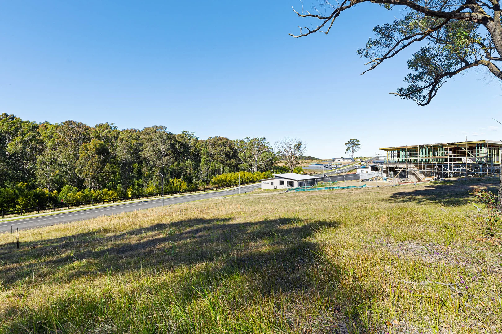 Additional image 6 of 54 Saltwood Drive, Rosedale NSW 2536