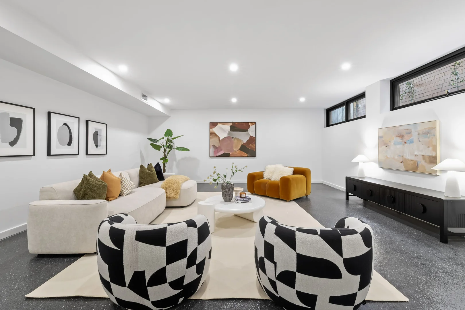 Additional image 7 of 28 Victoria Street, Doncaster VIC 3108