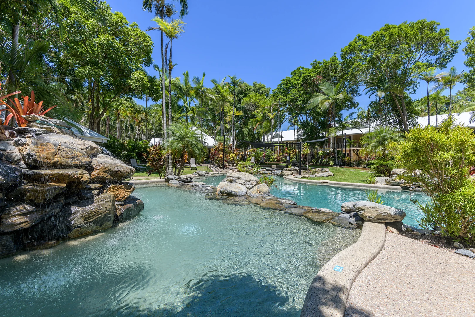 Additional image 16 of 55/24-70 Nautilus Street, Port Douglas QLD 4877