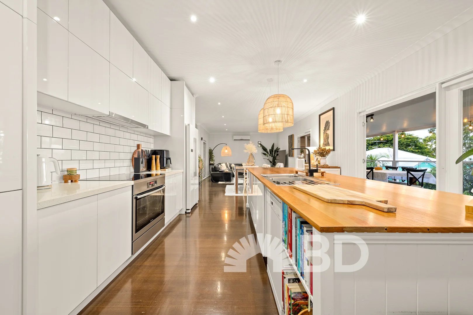 Additional image 8 of 62 Highlands Drive, Narangba QLD 4504
