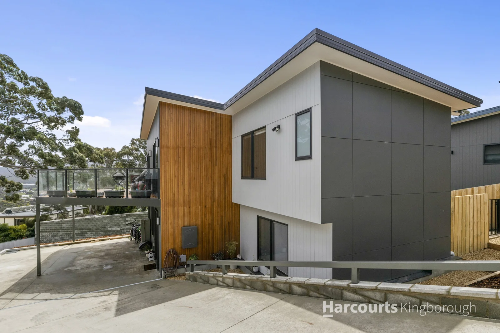 3 Panoramic Drive, Kingston TAS 7050 photo 2