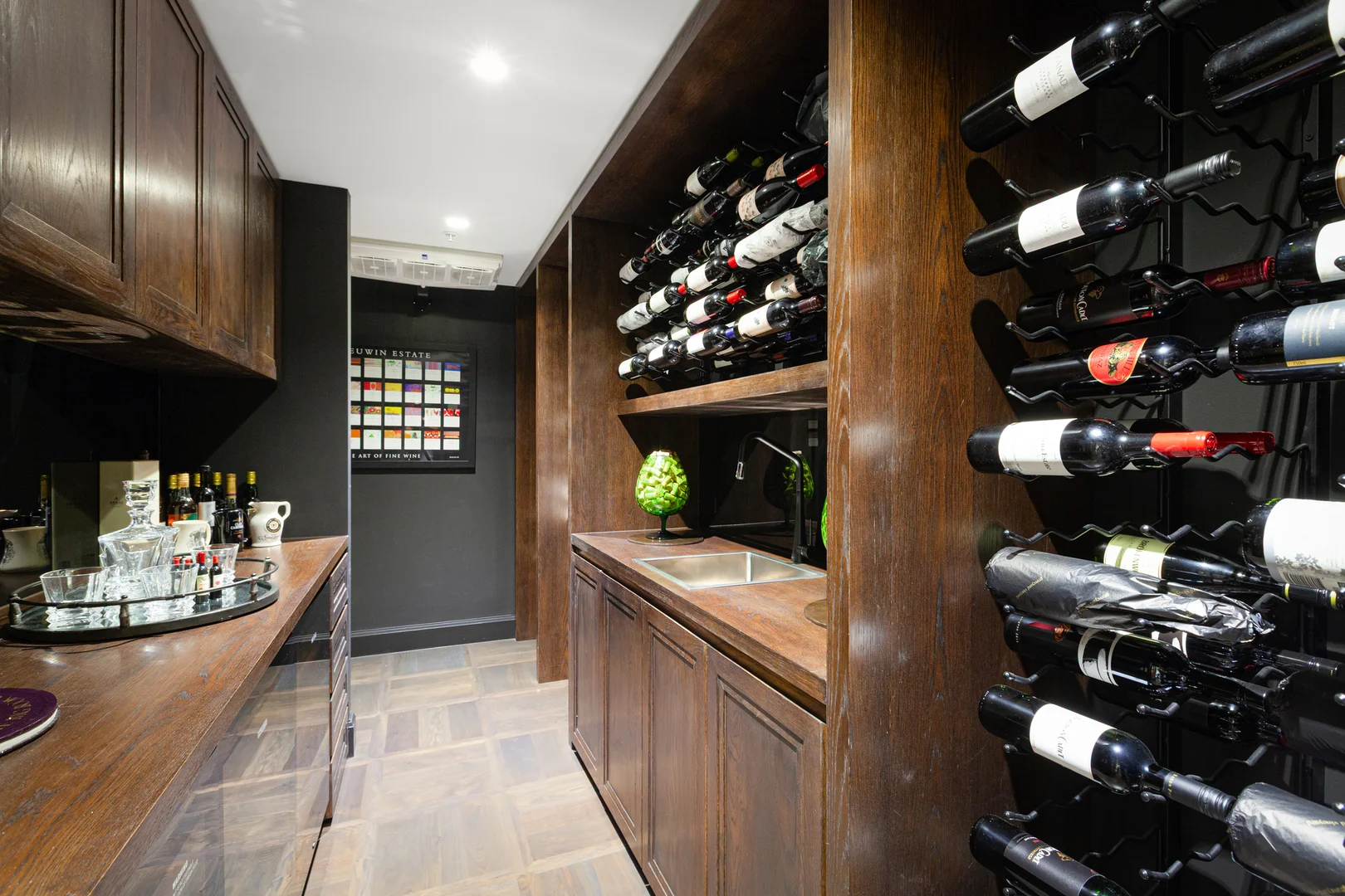 Additional image 8 of 1LG/18 Acacia Place, Abbotsford VIC 3067