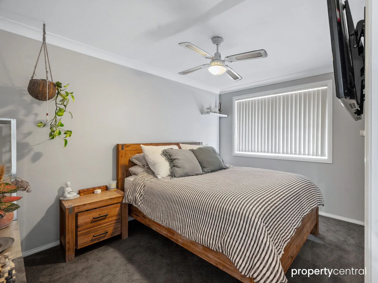 Additional image 9 of 17 Marcus Clarke Crescent, Glenmore Park NSW 2745