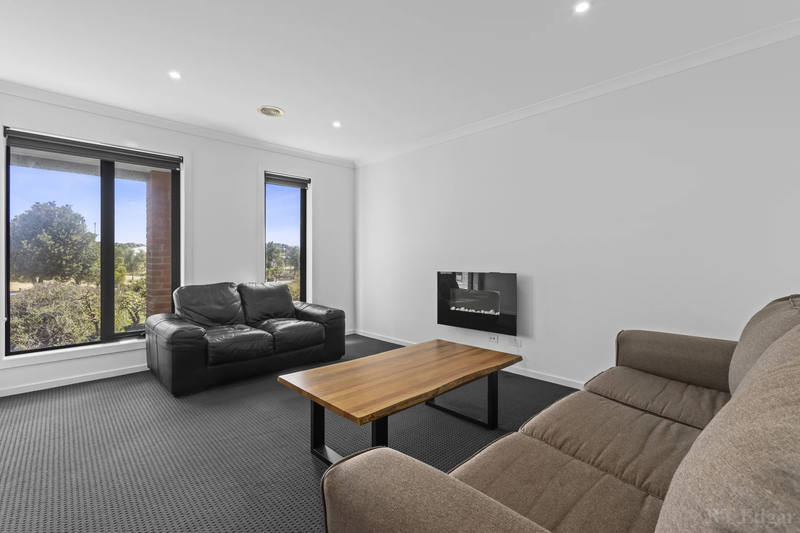 Additional image 7 of 7 Parkside Boulevard, Ocean Grove VIC 3226