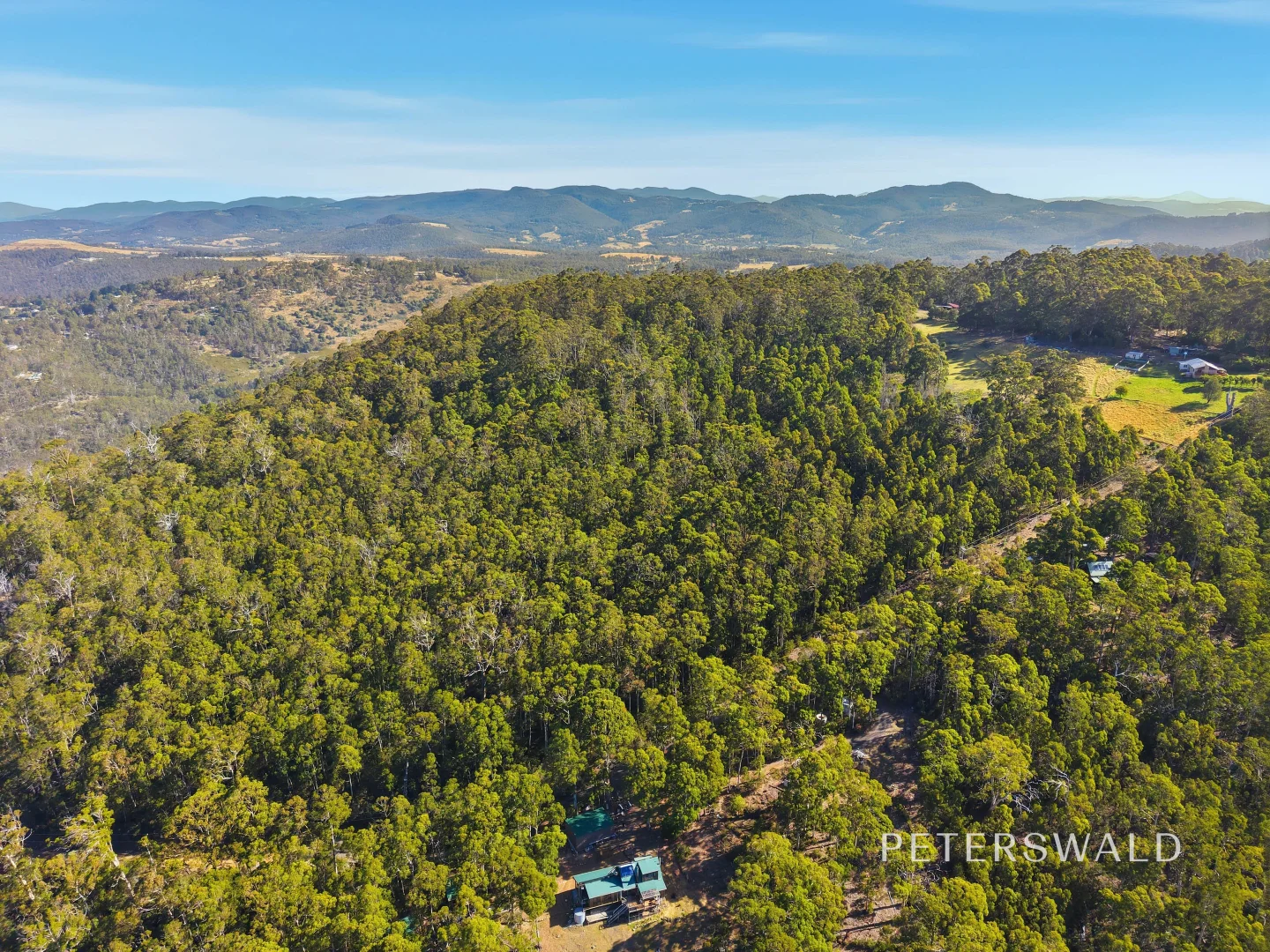 Additional image 11 of 3 Morphetts Road, Neika TAS 7054