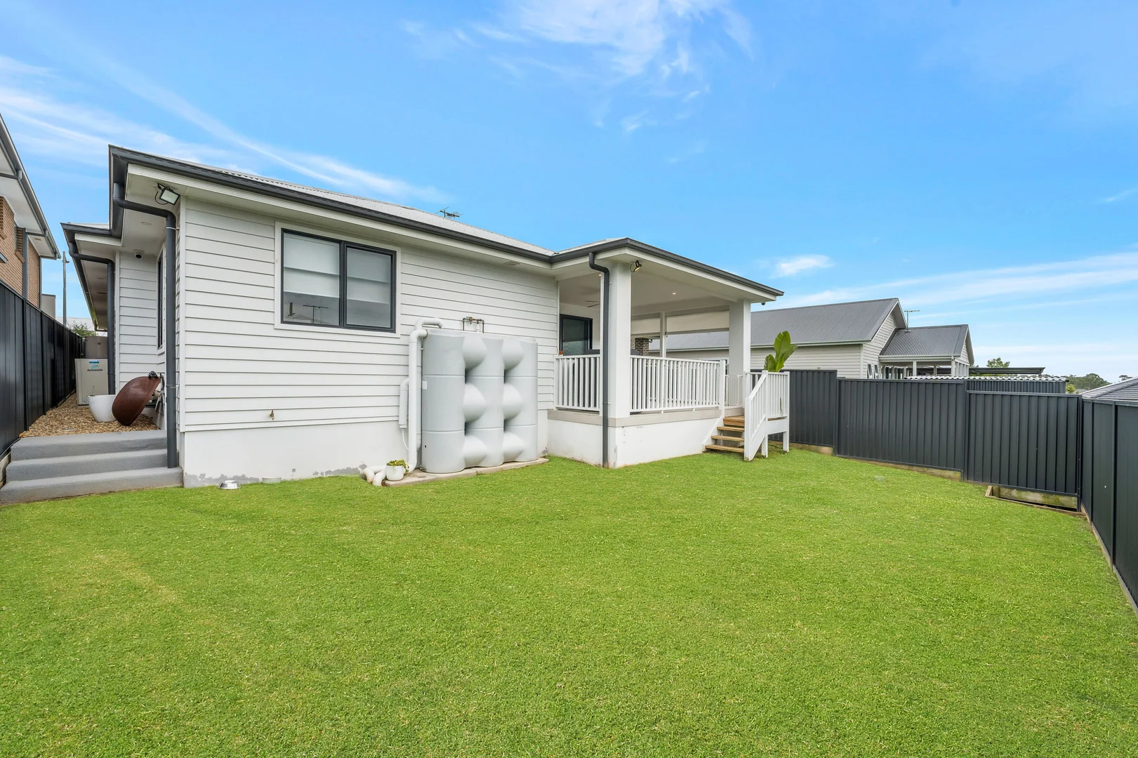 Additional image 20 of 51 Tiger Street, Silverdale NSW 2752