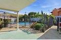 Additional image 45 of 1258 Mace Dr, San Jose, CA, 95127