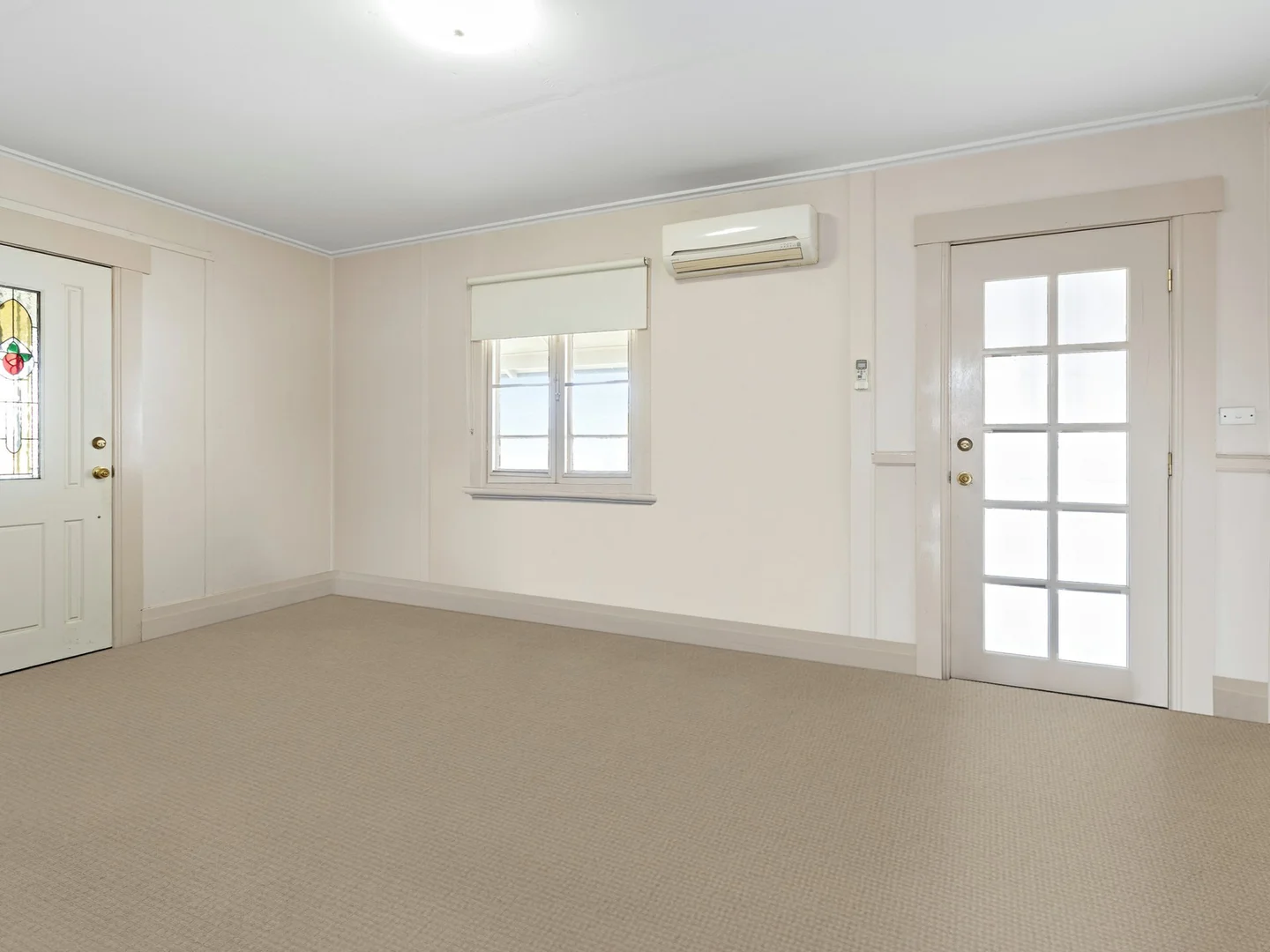 Additional image 11 of 267 Maitland Road, Cessnock NSW 2325