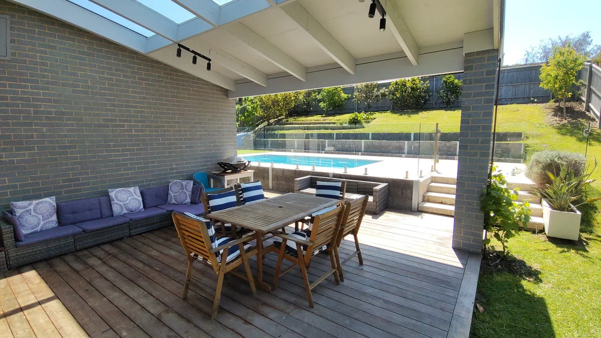 Additional image 23 of 9 Tea Tree Crt, Inverloch VIC 3996