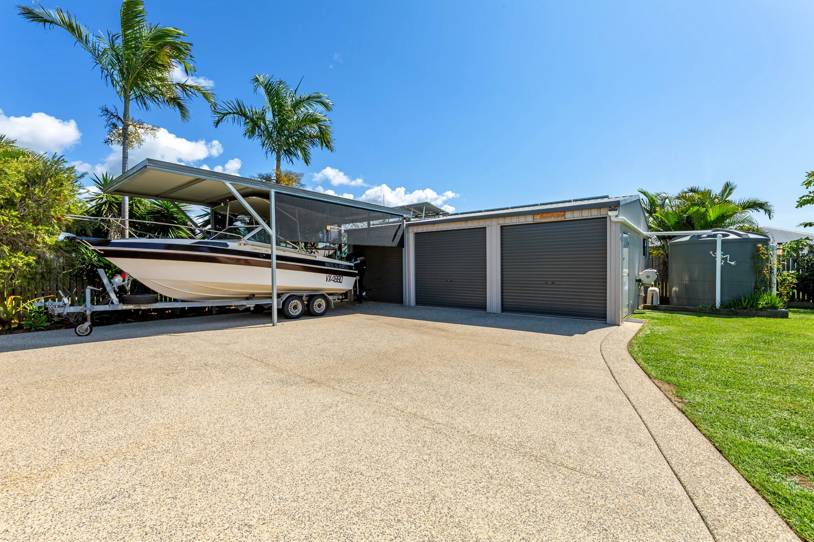 Additional image 31 of 44 Gibsons Rd, Burnett Heads QLD 4670