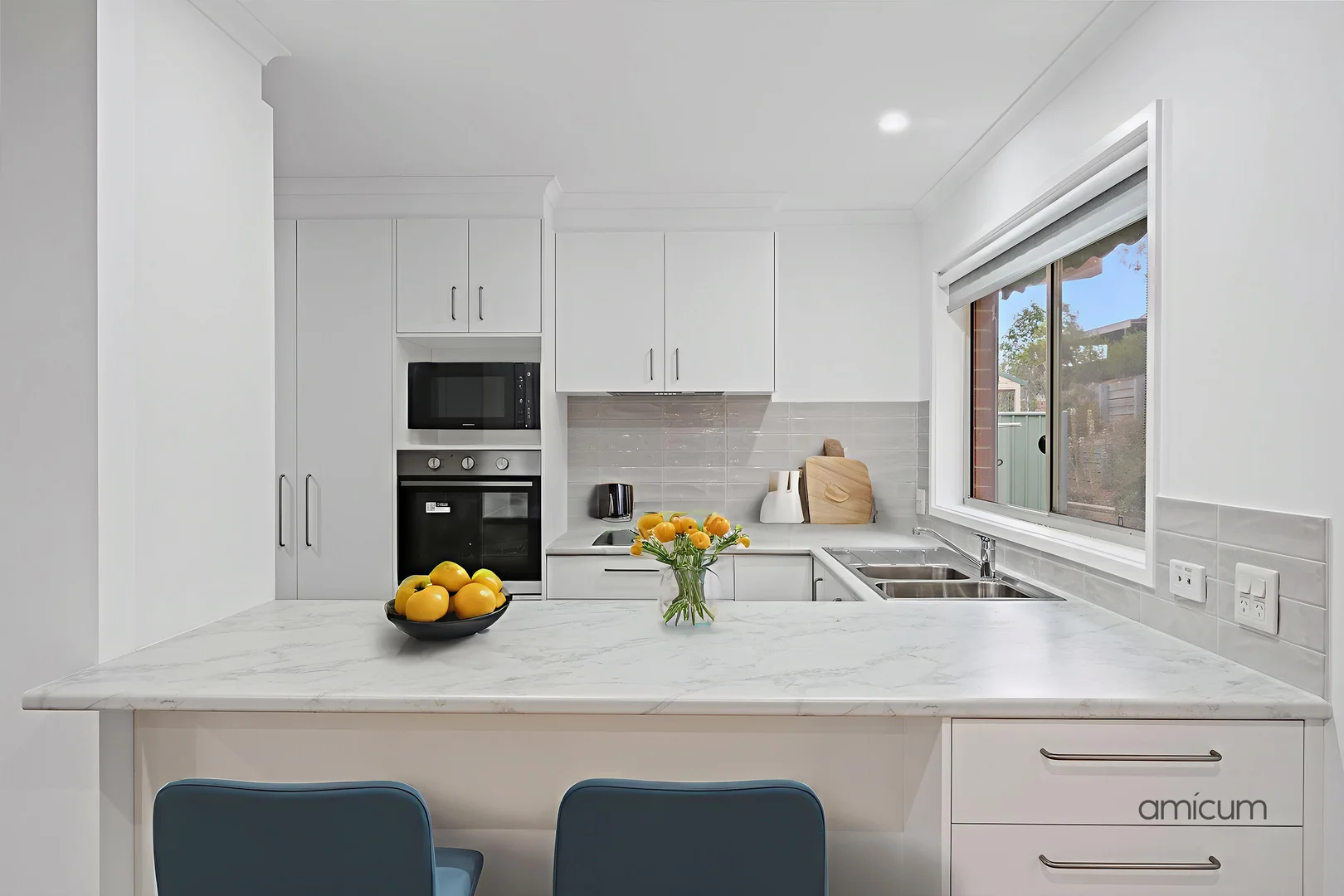 Additional image 5 of 143/33-53 Mandurang Road, Spring Gully VIC 3550