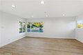 Additional image 15 of 25302 Neptune Dr, Dana Point, CA, 92629
