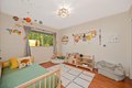 Additional image 39 of 3925 Orangewood Dr, Fair Oaks, CA, 95628