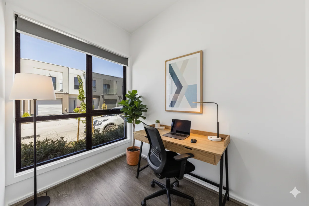 Additional image 3 of 27 Limestone Drive, Berwick VIC 3806