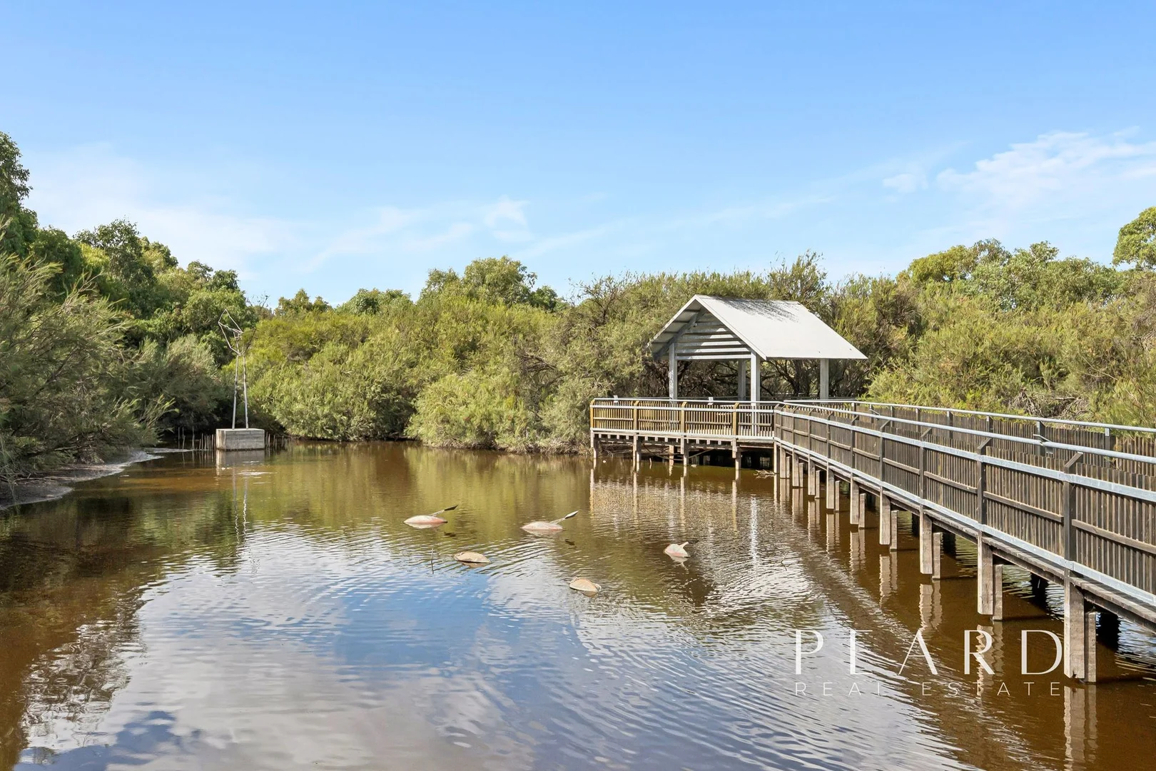 Additional image 26 of 12 Jouissance Bend, Atwell WA 6164