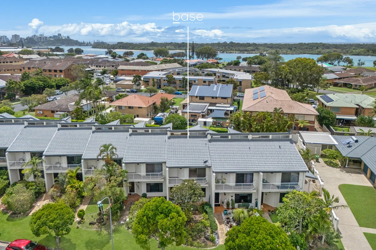 Additional image 20 of 9/90-96 Keith Compton Drive, Tweed Heads NSW 2485