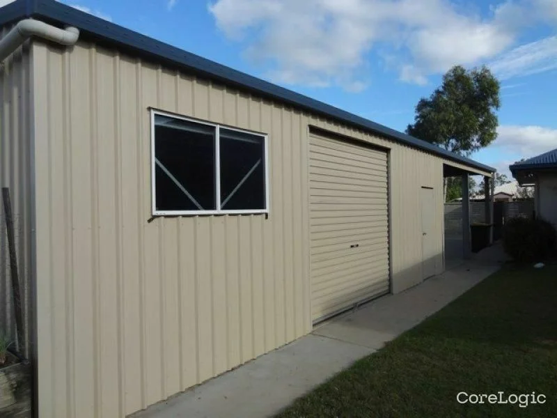 Additional image 4 of 21 Macpherson St, Moranbah QLD 4744