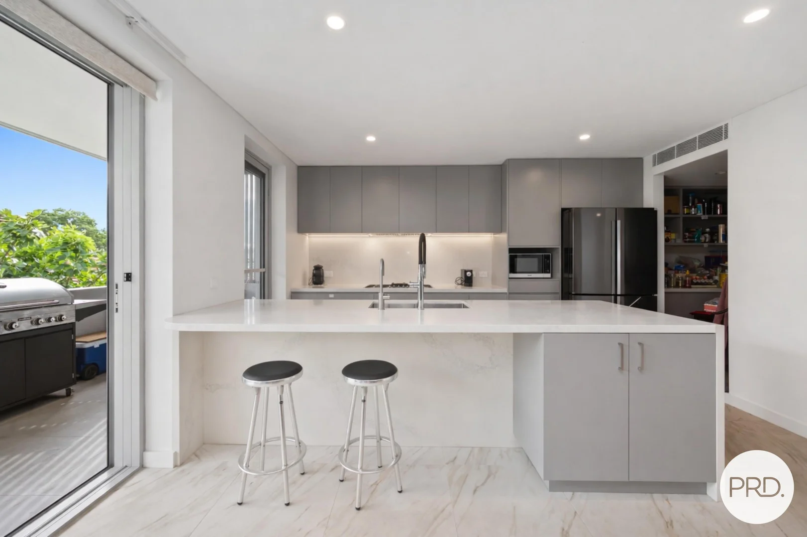 Additional image 4 of 87 Mason Street, Maroubra NSW 2035