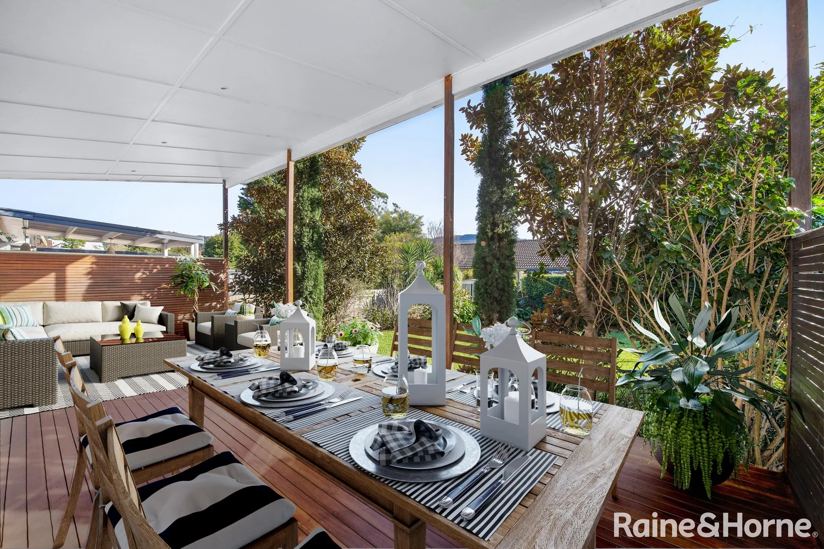 Additional image 2 of 19 Queen Street, Berry NSW 2535