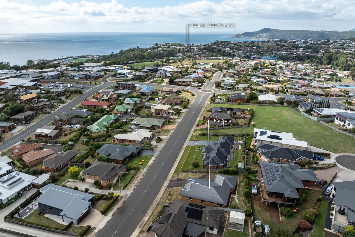 Additional image 23 of 72 Brickport Road, Park Grove TAS 7320