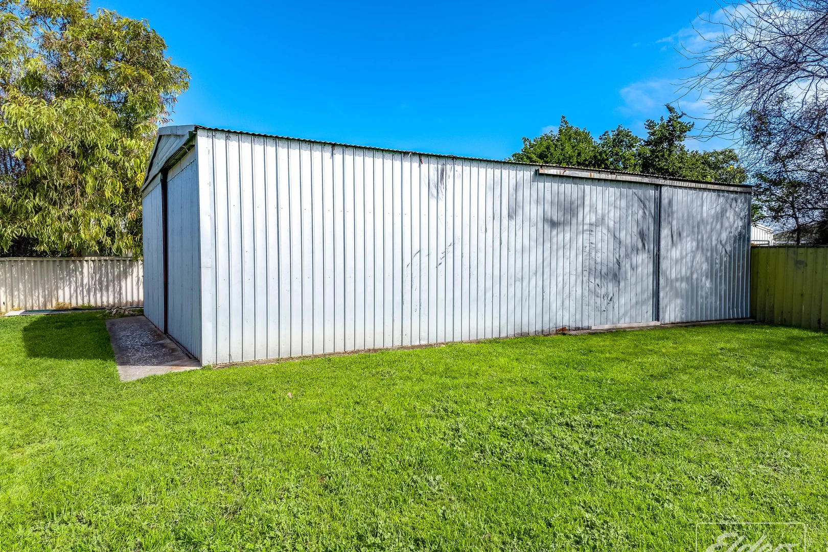 Additional image 4 of 29 Daniel Avenue, Goolwa North SA 5214