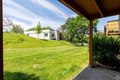 Additional image 6 of 3420 Joann Ln, Woodridge, IL, 60517