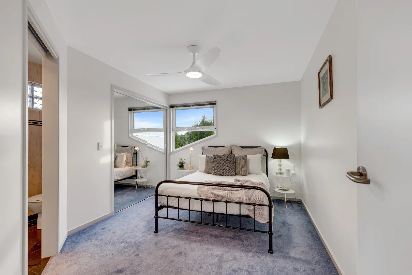 Additional image 23 of 8 Scarlett Close, Leongatha VIC 3953