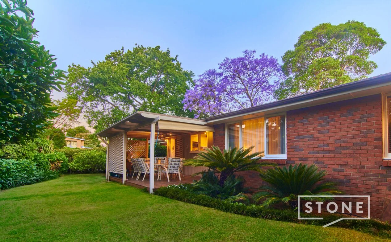 Additional image 11 of 47 Warwick Parade, Castle Hill NSW 2154